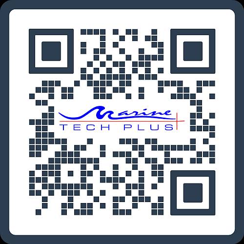 Marine_Tech_Plus_Boaters_Test