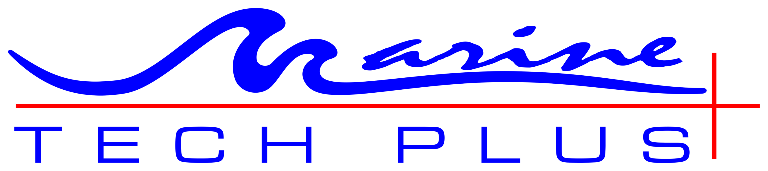 Marine Tech Plus